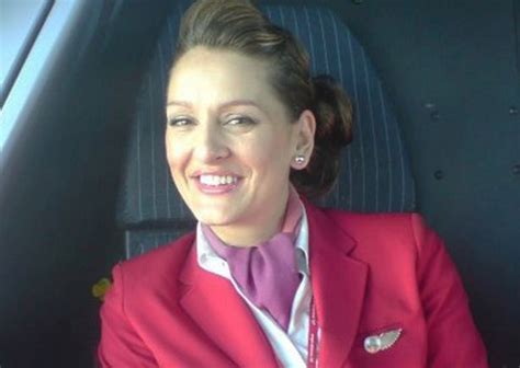 virgin atlantic air hostess confesses to having sex in the cockpit in