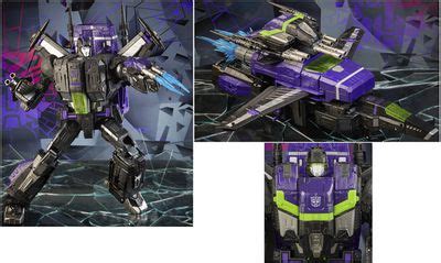 jetfire sg transformers wiki