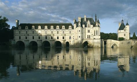 experience the gay history of france in the loire valley