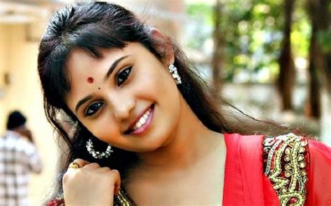 22 best images about indian bengali actress photos wallpapers on pinterest actresses actress