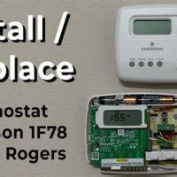 wiring diagram  white rodgers thermostat model  wiring diagram  schematic role