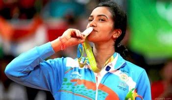 pv sindhu hq wallpapers  images pictures