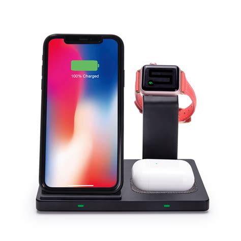 qi wireless charger qi wireless charger