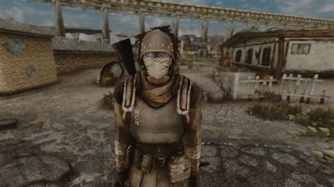 ncr   remind   continue wearing  face mask