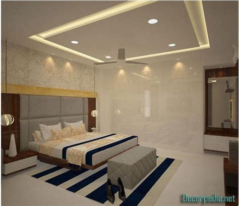 pop design  bedroom pop false ceiling design  bedroom   lighting ideas