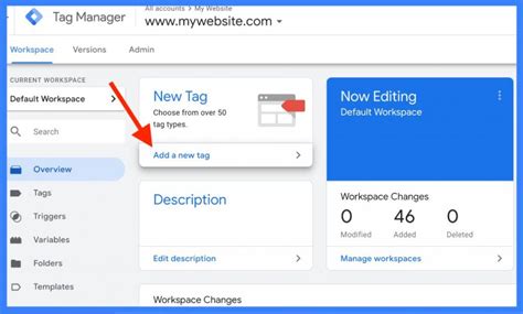 Advanced Google Tag Manager Tips Every Marketer Should Know