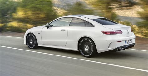 mercedes amg  coupe  convertible ruled  hybrid  class amg