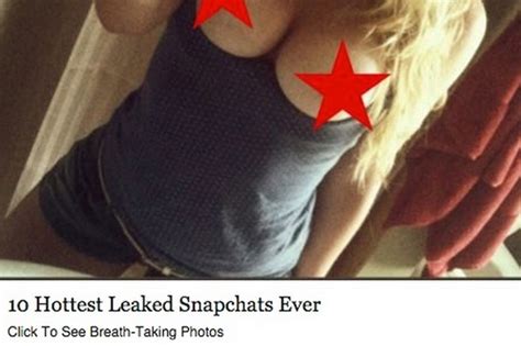 snapchat sexy selfie scammers are fleecing pervy men mirror online