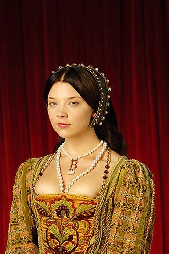 17 best images about style from the tudors showtime on pinterest sarah bolger tamzin