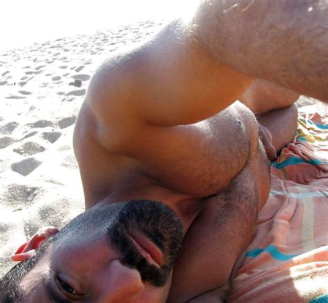 Nude Men In Beach 85 Pics Xhamster