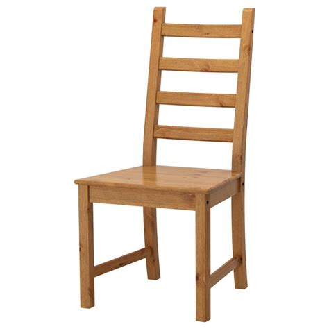products ikea dining dining chairs ikea dining chair