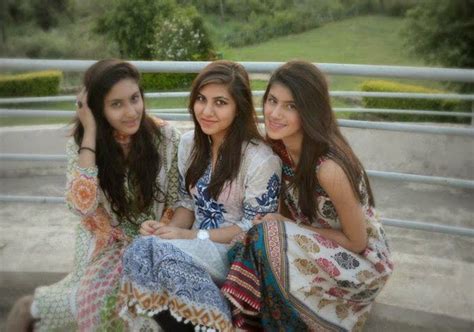 local lovely desi hot pakistani girls in group beautiful