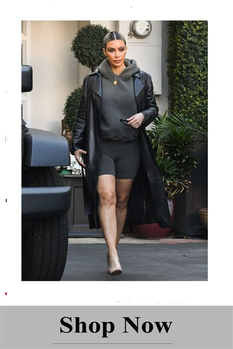kim kardashian s best outfits ever cool outfits clothes