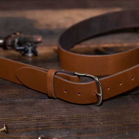 leather shoulder straps  leather satchel