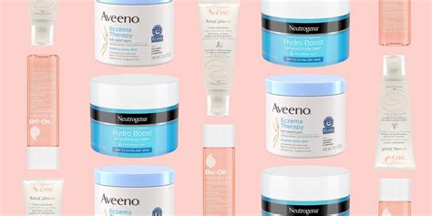 lotions  eczema  creams  dry itchy skin