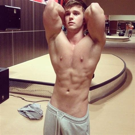Gay twink porn free muscle