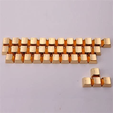 buy wholesale laptop key caps  china laptop key caps