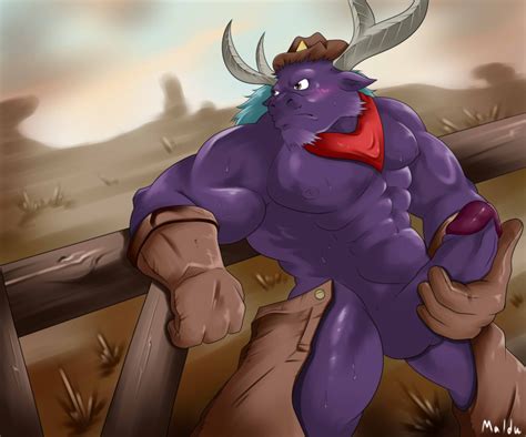 Rule 34 Alistar League Of Legends Maldu Tagme 1021123