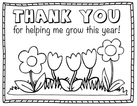 cards      service coloring pages  printable