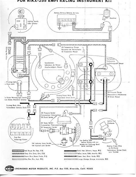 taylor dunn wiring diagram sketch coloring page