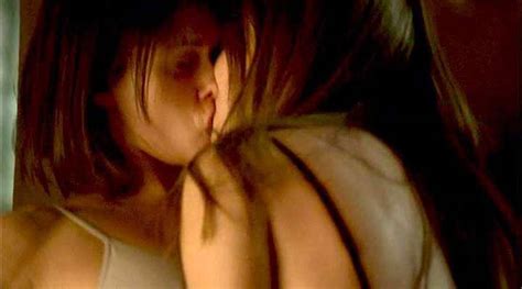 angela gots and olivia wilde lesbian scenes compilation from house m d scandal planet
