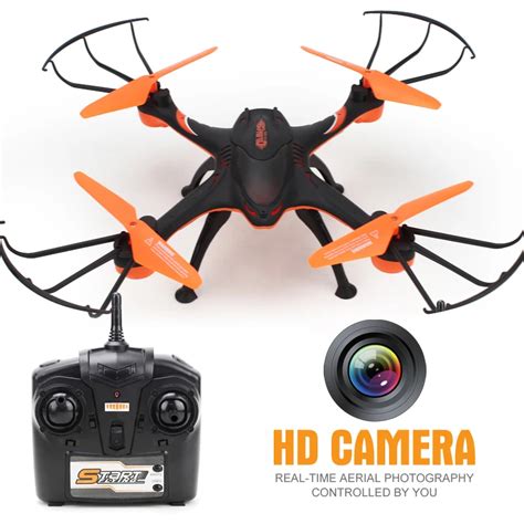 sale rc remote control mini quadcopter  wifi camera quad copter drone  kits