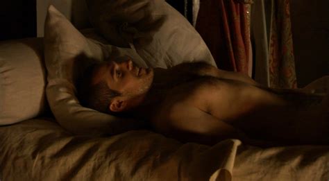 Henry cavill sex scenes