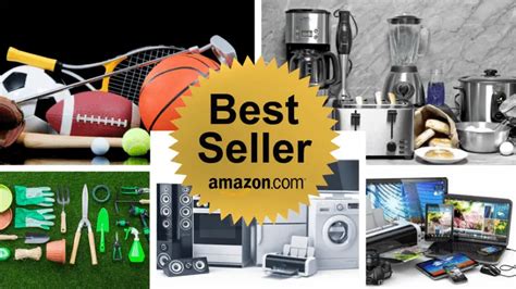collection  amazon  sellers products updated hourly