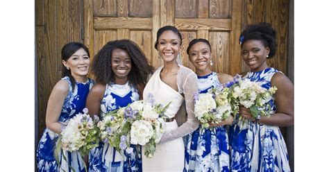 assist the bride with wedding planning as needed maid of honor duties checklist popsugar