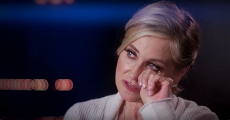 Maureen Mccormick Speaks Out About Her Troubled Life After The Brady