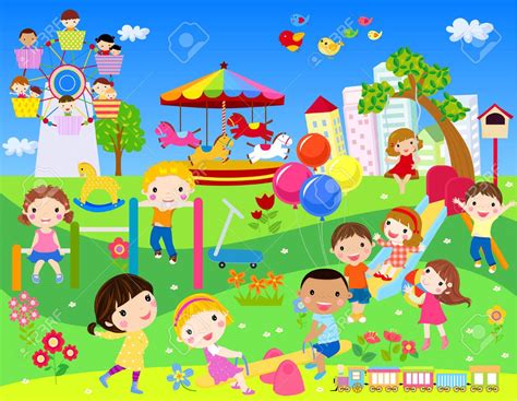 clipart kids  fun   cliparts  images