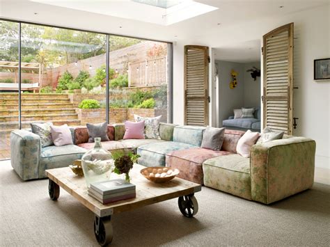 traditional sofa designs ideas plans design trends premium