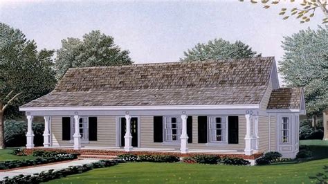 ranch style house plans  sq ft cottage house plans country house plans cottage style