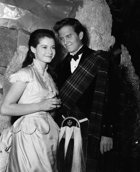 Sexual orientation of actres diane baker