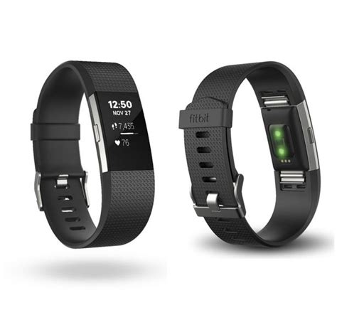 fitbit releases first swim proof fitness tracker and jewellery range