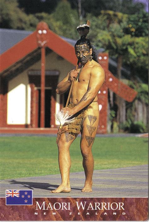 nude maori teens pictures nude gallery
