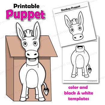 printable puppy  shown    colors