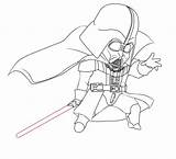 Coloring Kylo Ren Mask Helmet Stormtrooper Vader Darth Pages Wars Star Getdrawings Printable Getcolorings Colori Colorings sketch template