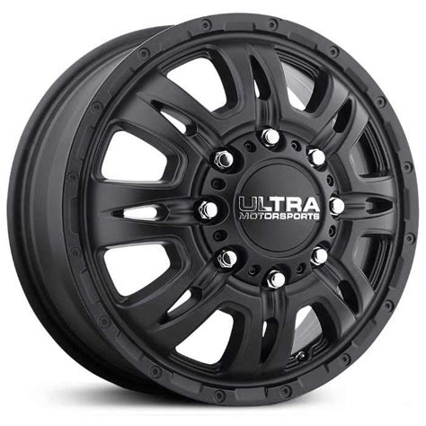 ultra wheels  rims hubcap tire wheel