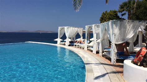 saint john hotel villas spa agios ioannis holidaycheck mykonos