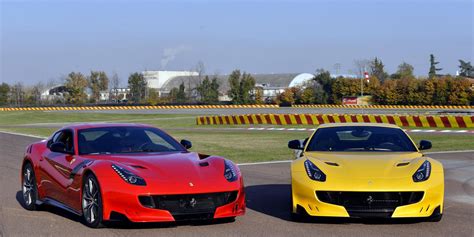 italian cars buy      business insider