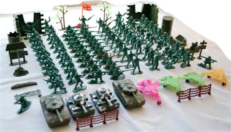popular military base toys buy cheap military base toys