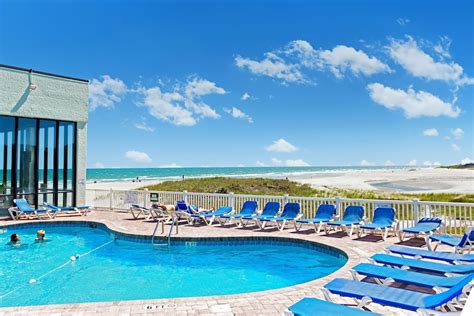 sands beach club resort myrtle beach south carolina  reservationscom