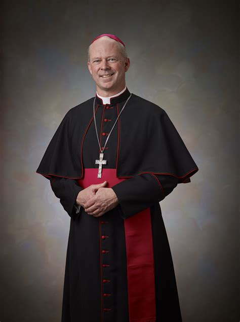 image result  bishop catholic bishops  dress academic dress
