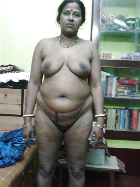 mature aunty indian desi porn set 15 8 11 pics xhamster