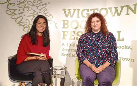 Wigtown Poetry Prize Winners Revealed Scottish Festivals Pr