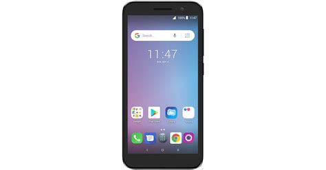 telstra essential  reviews productreviewcomau