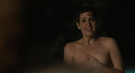 melanie lynskey nude pics and videos that you must see in 2017