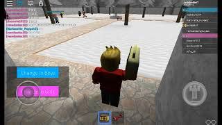 Caillou Theme Song Remix Roblox Id