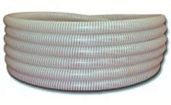 pipe  hose product flexible pvc hose tubing ez flow
